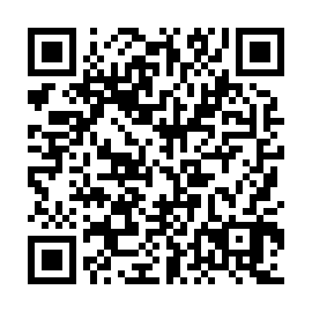 QR code for 8DH 802