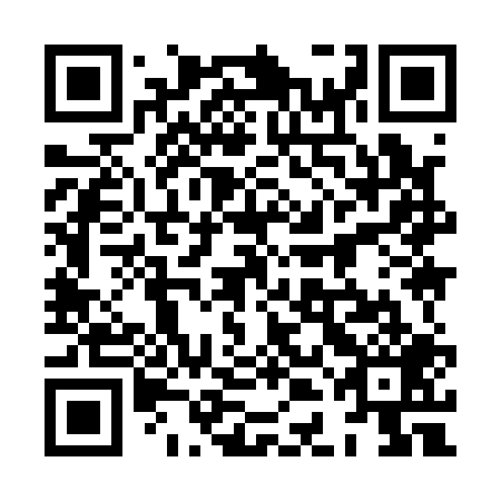 QR code for 8DI 109