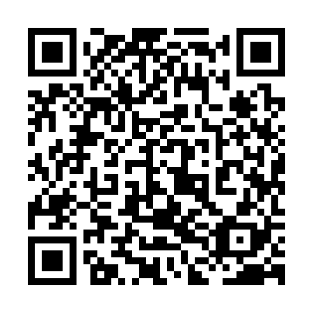 QR code for 8DI 328