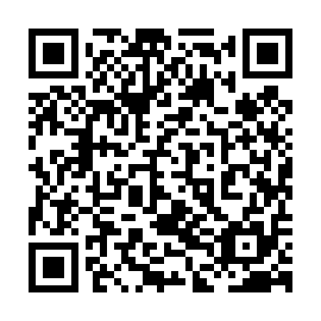 QR code for 8DI 415