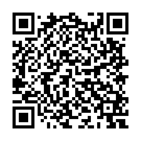 QR code for 8DI 540