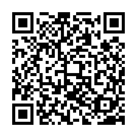 QR code for 8DI 569