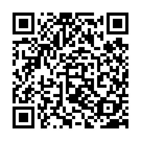 QR code for 8DI 609