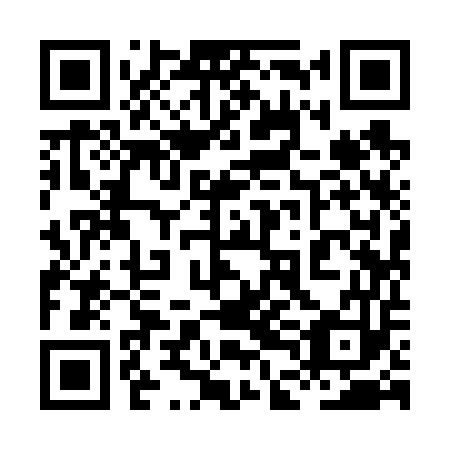 QR code for 8DI 653