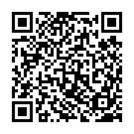 QR code for 8DI 672