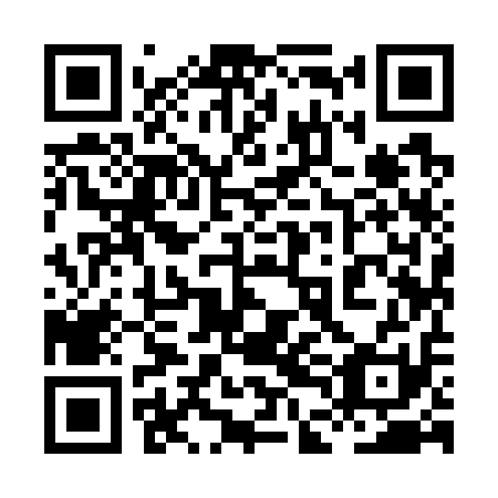 QR code for 8DI 711