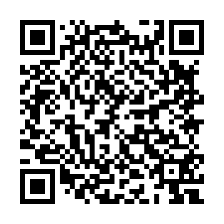 QR code for 8DI 850