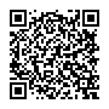 QR code for 8DI 860