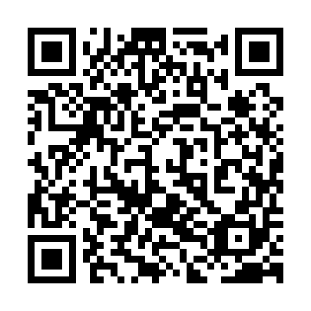 QR code for 8DI150