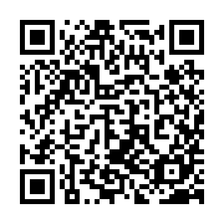 QR code for plate 8DI 285