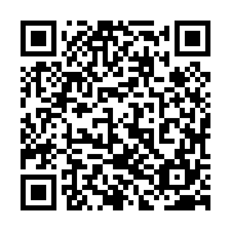 QR code for 8DJ 074