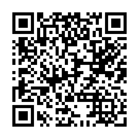 QR code for 8DJ 341