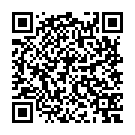 QR code for 8DJ 974