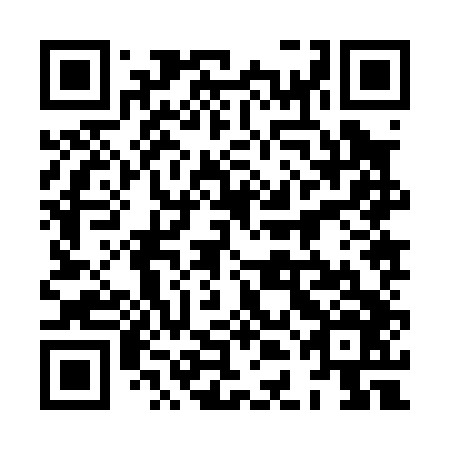 QR code for 8DJ046