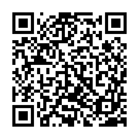 QR code for 8DK 153