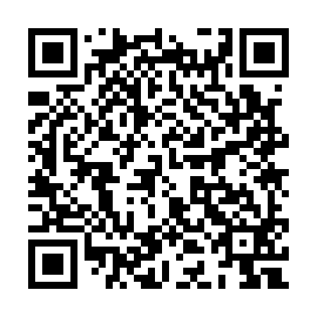 QR code for 8DK 192
