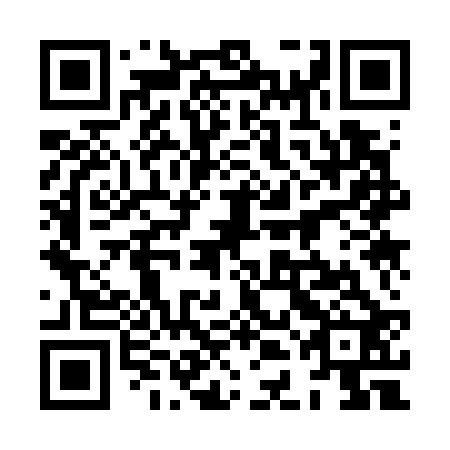 QR code for 8DK 722