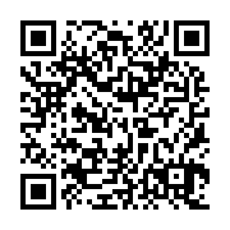 QR code for 8DK 924