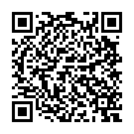 QR code for 8DK056