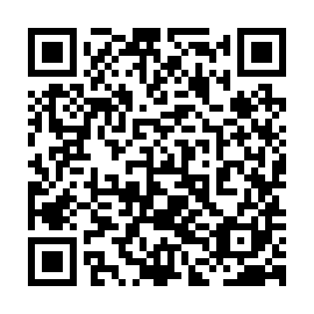QR code for plate 8DK 281