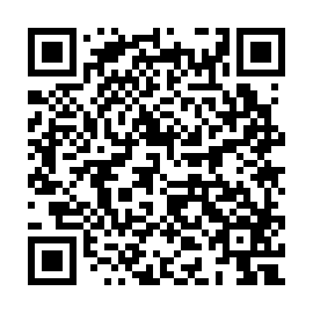 QR code for 8DK386