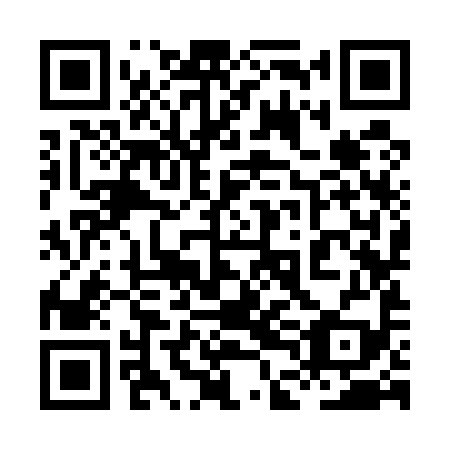 QR code for 8DK599
