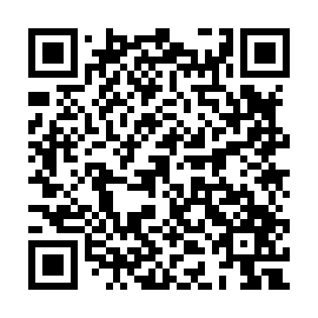 QR code for 8DK847