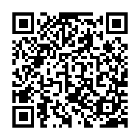 QR code for 8DL 141