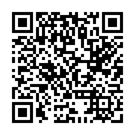 QR code for 8DL 362