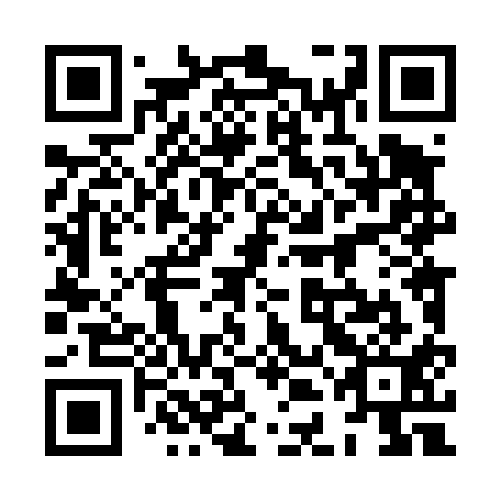 QR code for 8DL 411