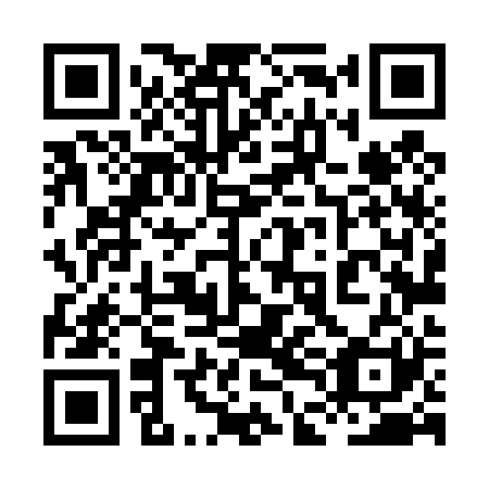 QR code for 8DL 421