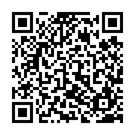QR code for 8DL 626