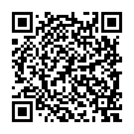 QR code for 8DL 981