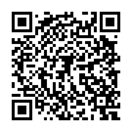 QR code for 8DL057