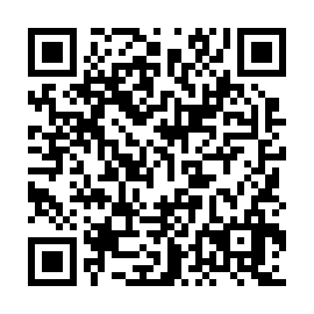 QR code for 8DL236