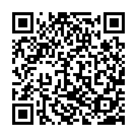 QR code for plate 8DL 358