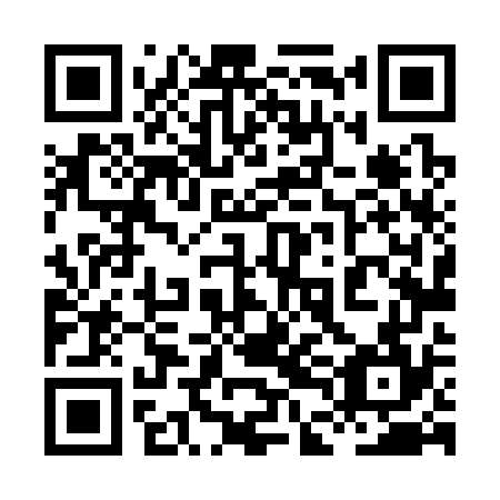 QR code for 8DL374