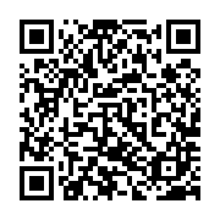 QR code for plate 8DL 583