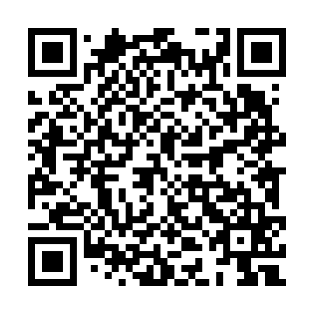 QR code for 8DL665