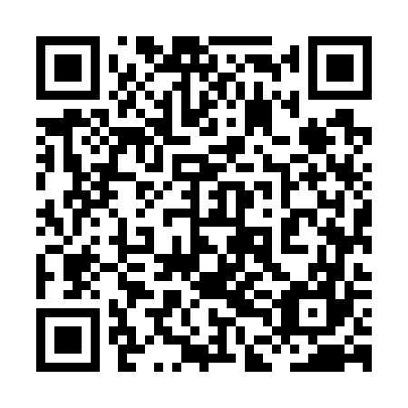 QR code for 8DM 767