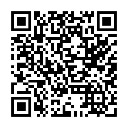 QR code for plate 8DM 085