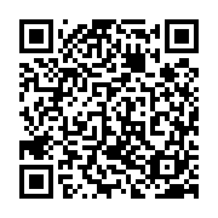 QR code for 8DM561