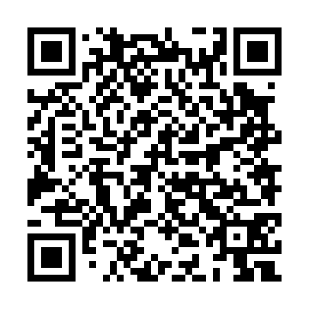 QR code for 8DN 070