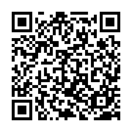 QR code for 8DN 307