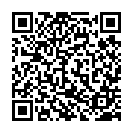 QR code for 8DN602