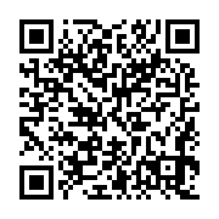 QR code for 8DN973