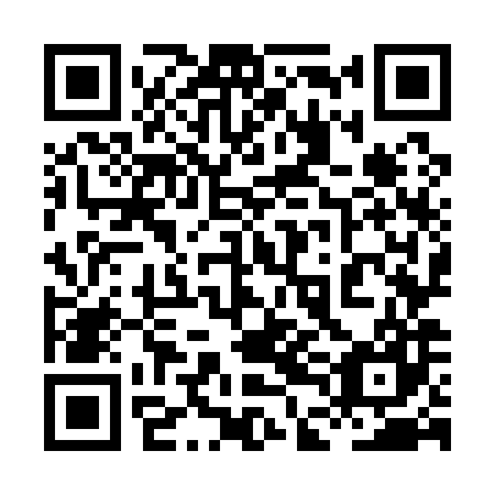 QR code for 8DO 187