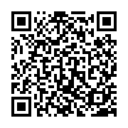 QR code for 8DO 201