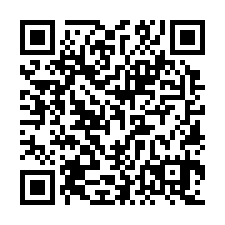 QR code for 8DO 335