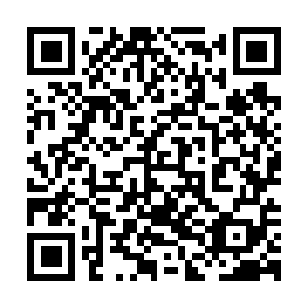 QR code for 8DO 659